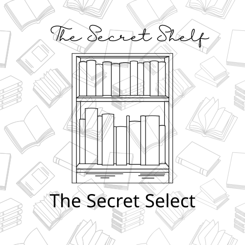 The Secret Select