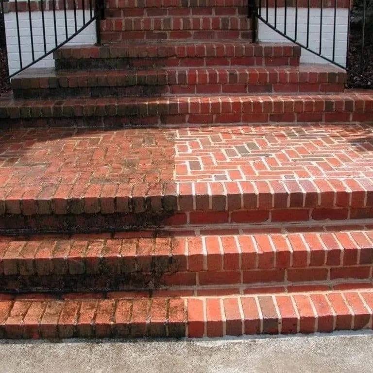 Oranssi project: slat roof