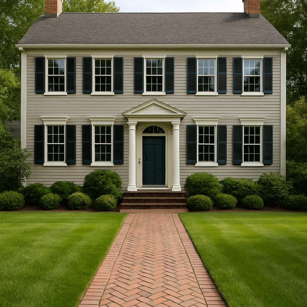 Oranssi project: roof expansion