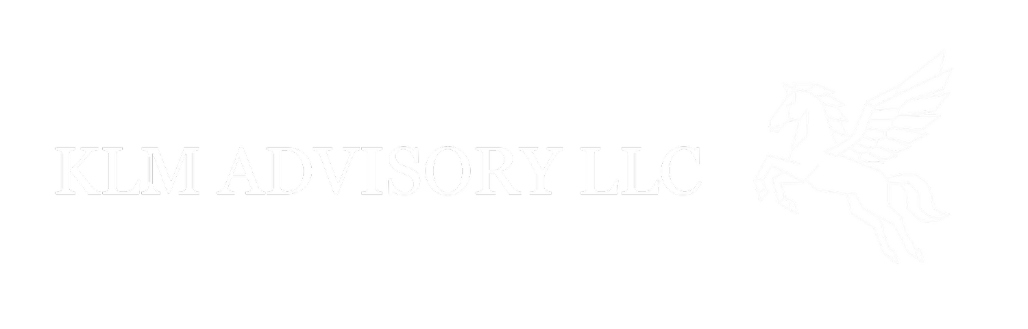 KLM Advisory LLC