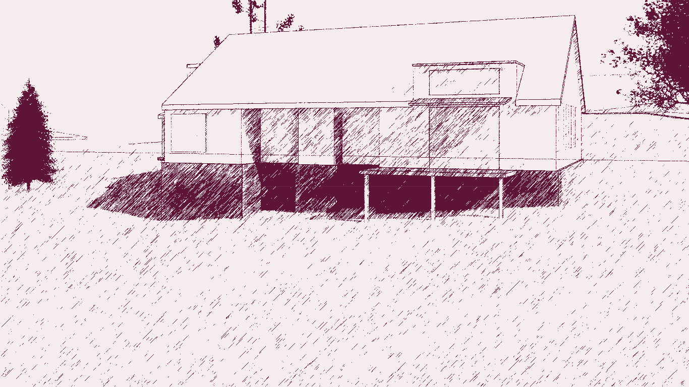 Sanchez-Cottage Back.png