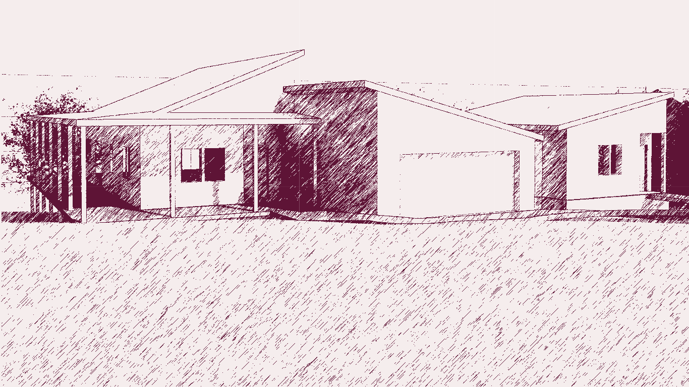 Sanchez-Shed Front.png