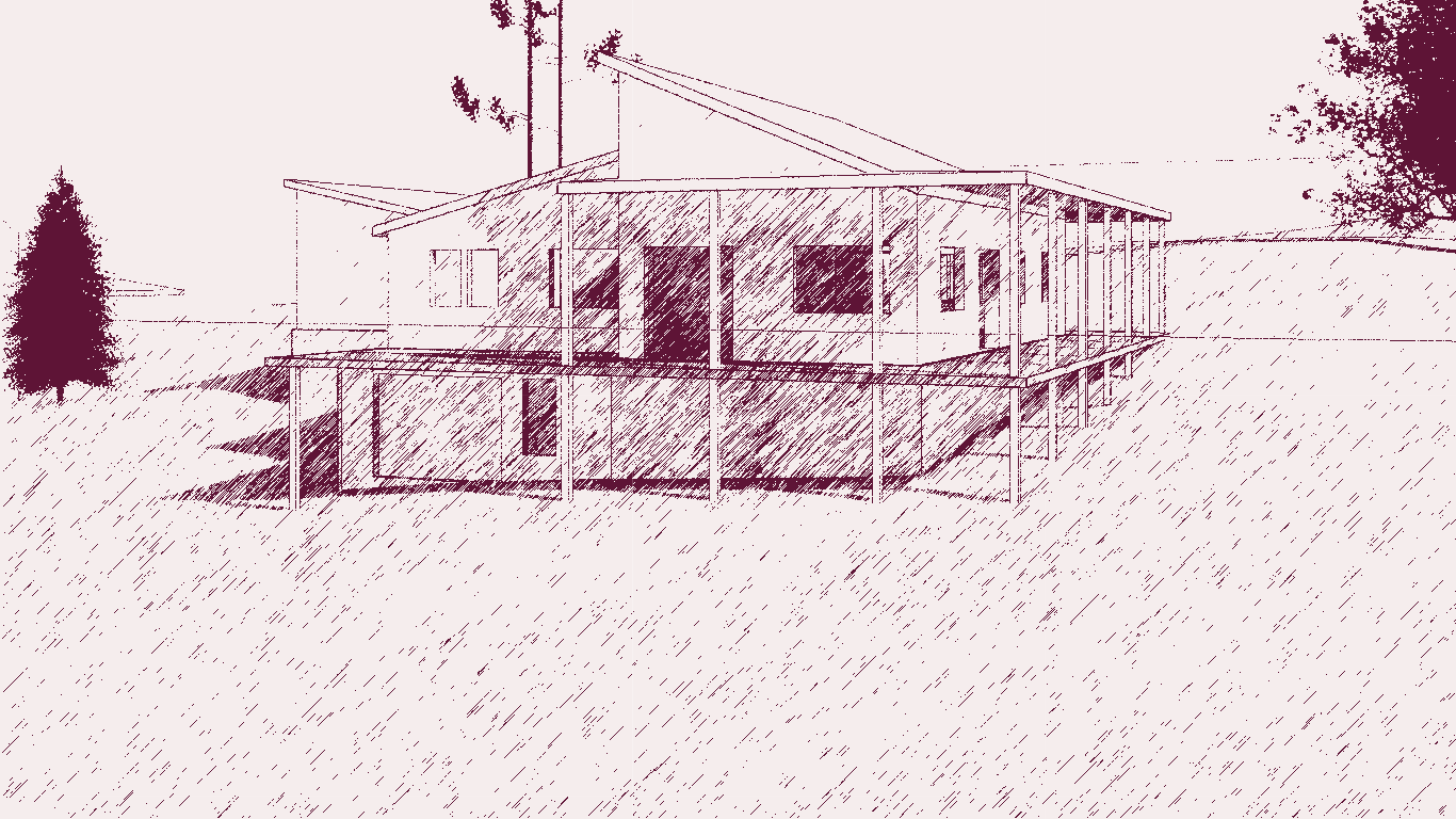 Sanchez-Shed Back.png