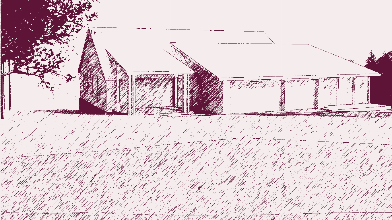 Sanchez-Cottage Front.png