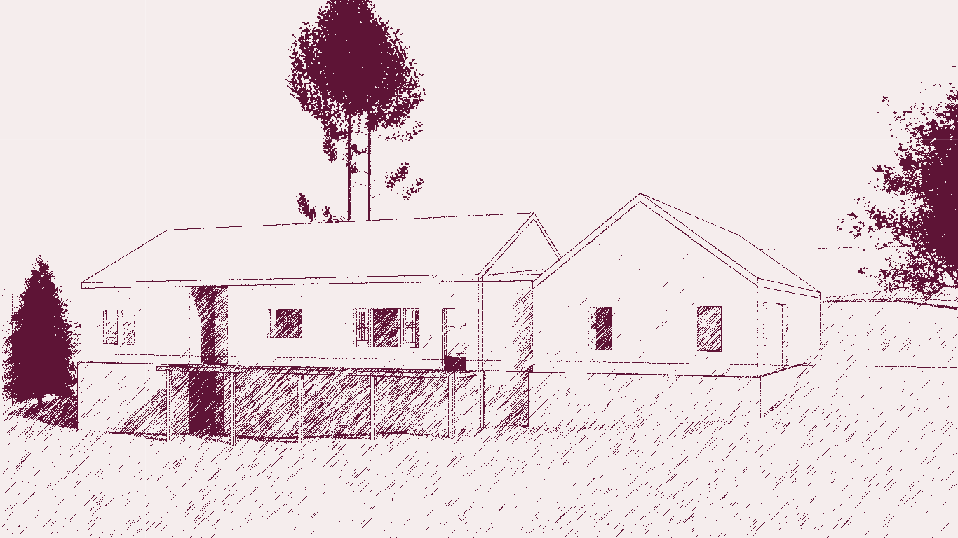 Sanchez-Farmhouse Back.png