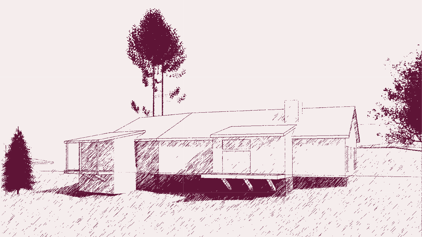 Sanchez-Treehouse Back.png