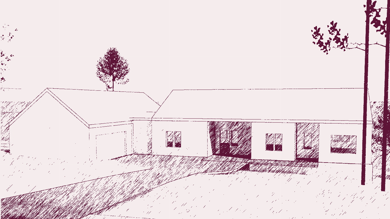 Sanchez-Farmhouse Front.png