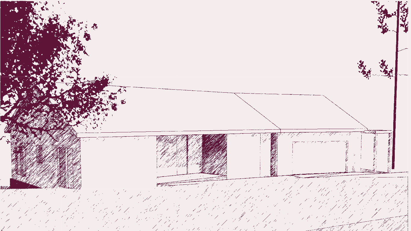 Sanchez-Treehouse Front.png