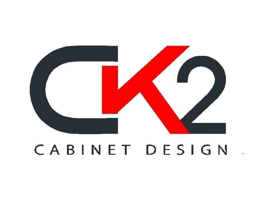CK2 Cabinet Design 