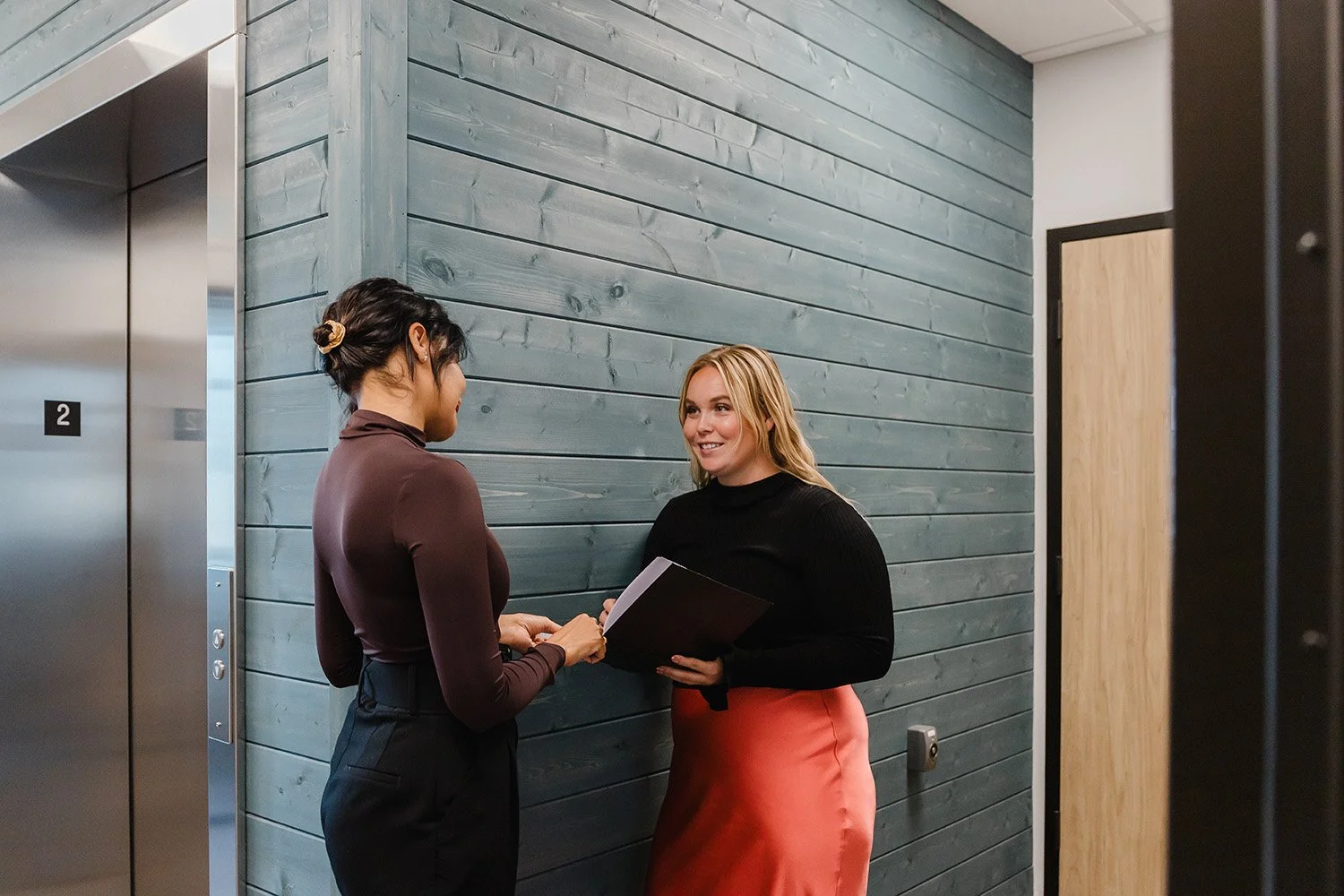 Intermediate Civil Design Technician