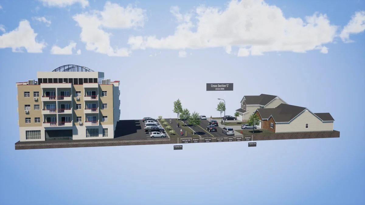 BeyondTypicals_Default_Cross Section 'C'.jpg