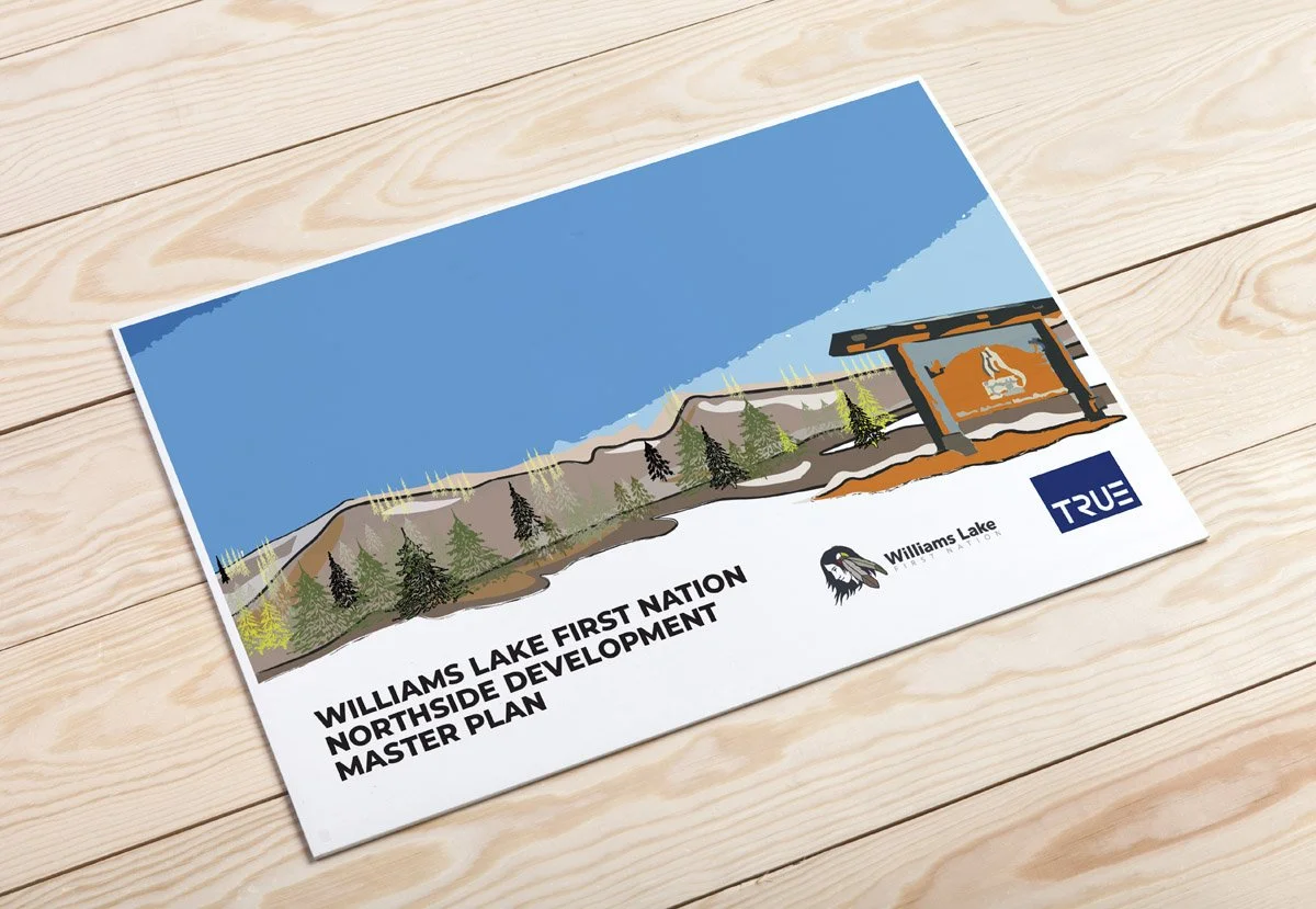 AdobeStock_133163761 copy.jpg