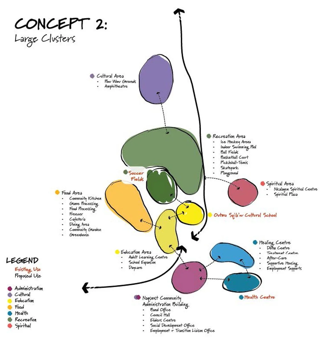 PIB Master Plan Final Report_July26_2023 w A1ppendices.jpg