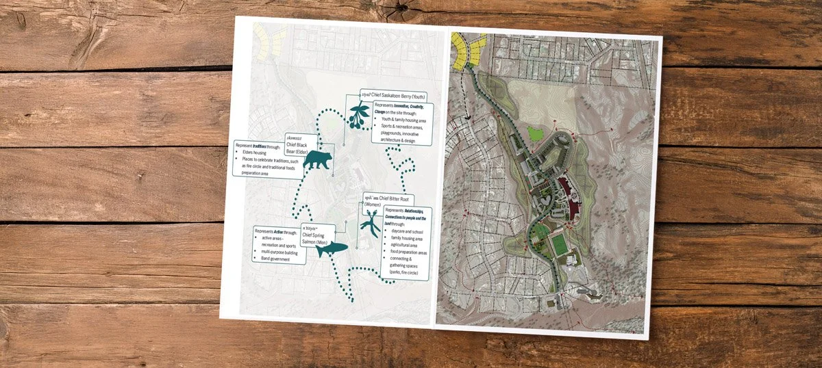 AdobeStock_305703188 copy.jpg