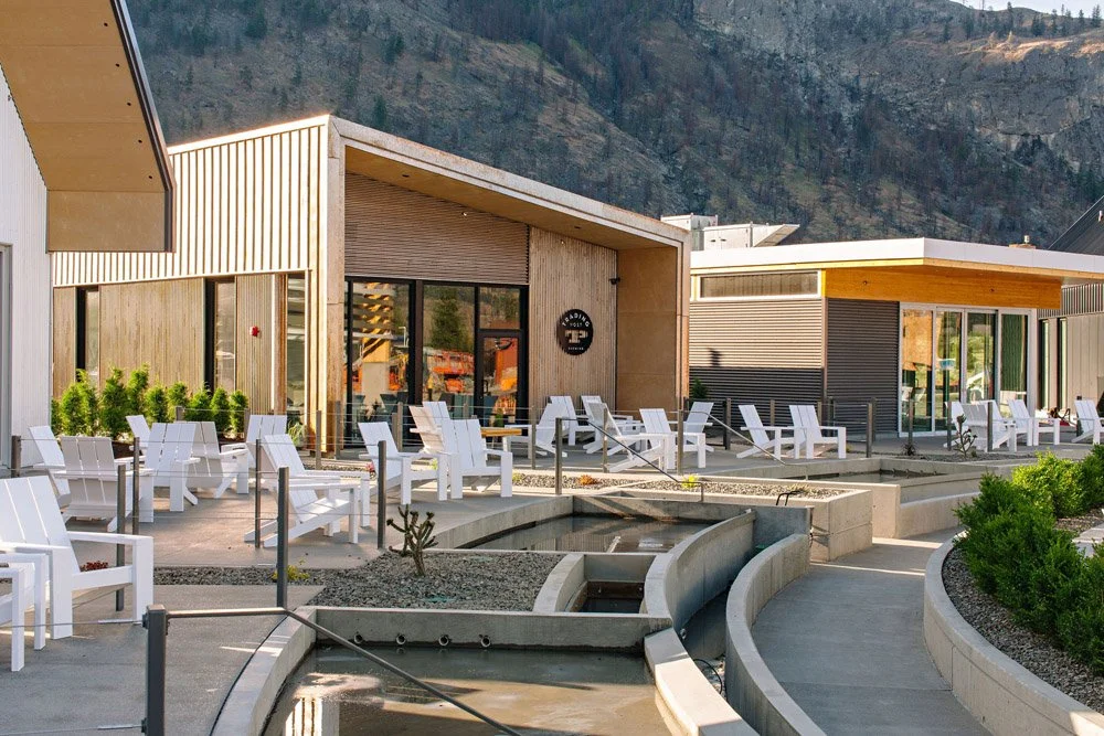 District Wine #6.jpg