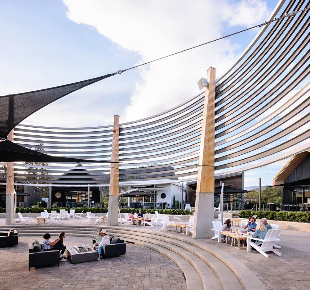 District Wine #5.jpg