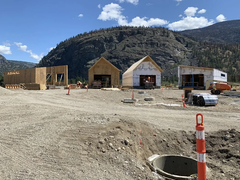 District Wine #3.jpg