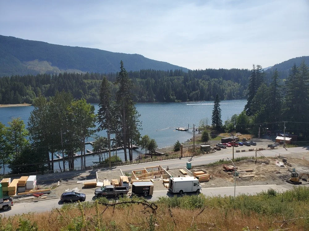 North Shore 4.jpg