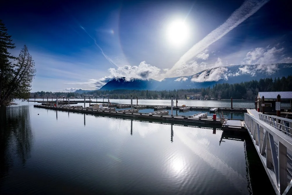 North Shore 3.jpg