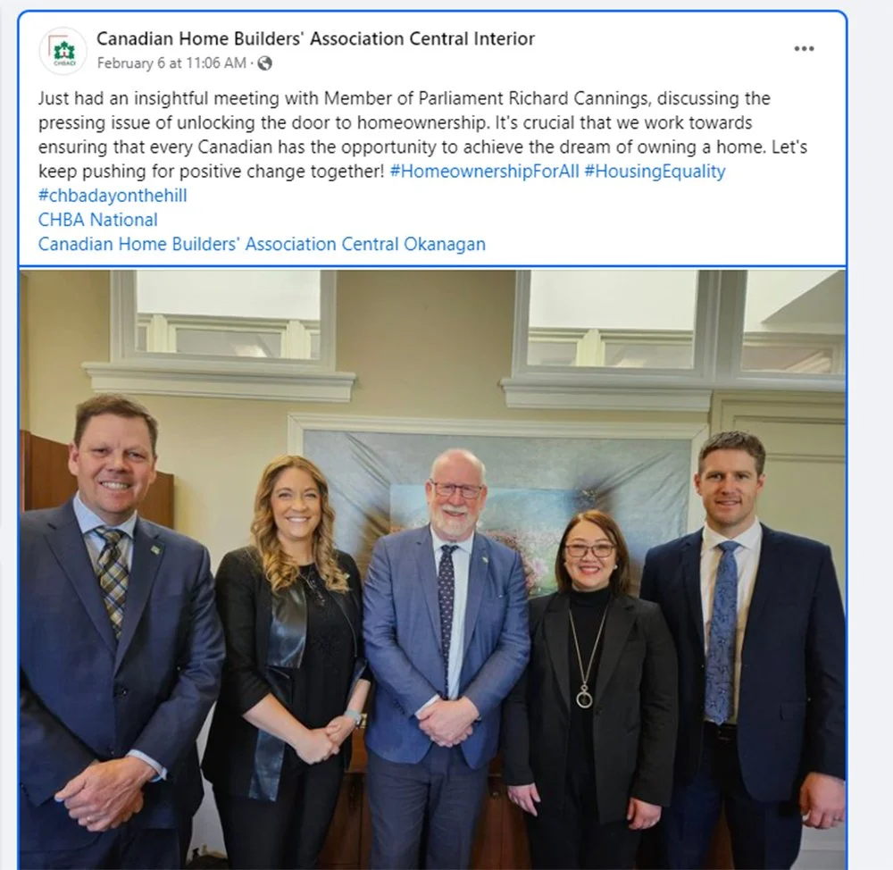 Screenshot 2024-02-14 090815.jpg