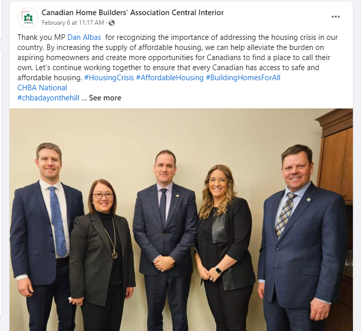 Screenshot 2024-02-14 090635.png