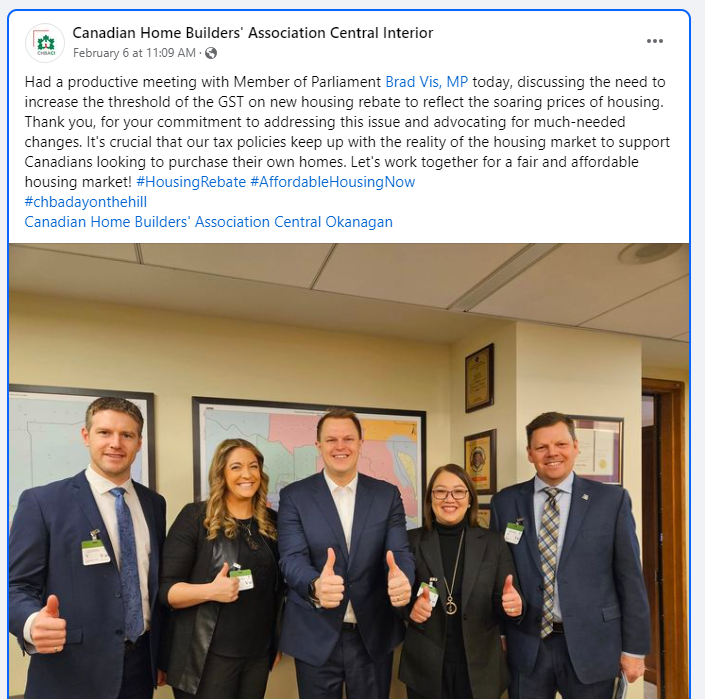 Screenshot 2024-02-14 090747.png