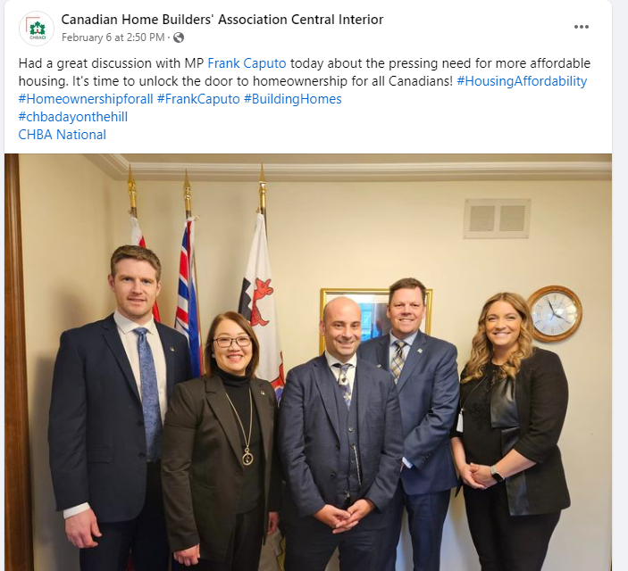 Screenshot 2024-02-14 090619.png