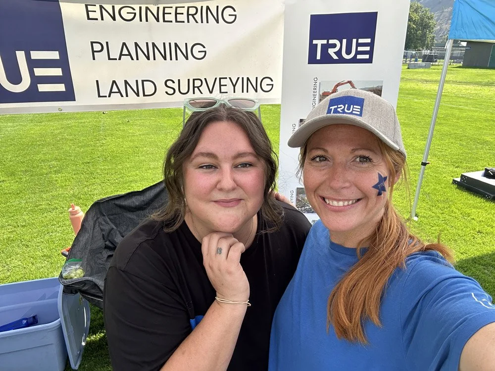 Valleyview Block Party