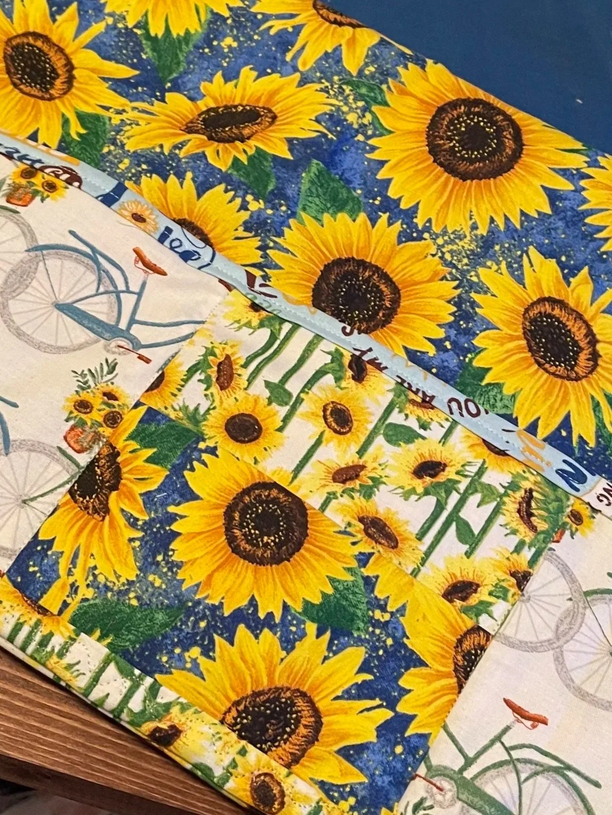 Beginner Sewing Class FAQ