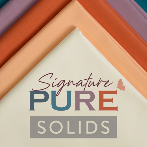 SignatureSolids_FULL_500px.jpg