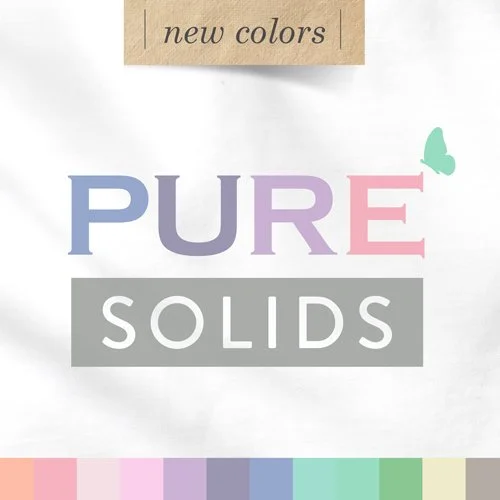 pure-solids_FULL_500px.jpg