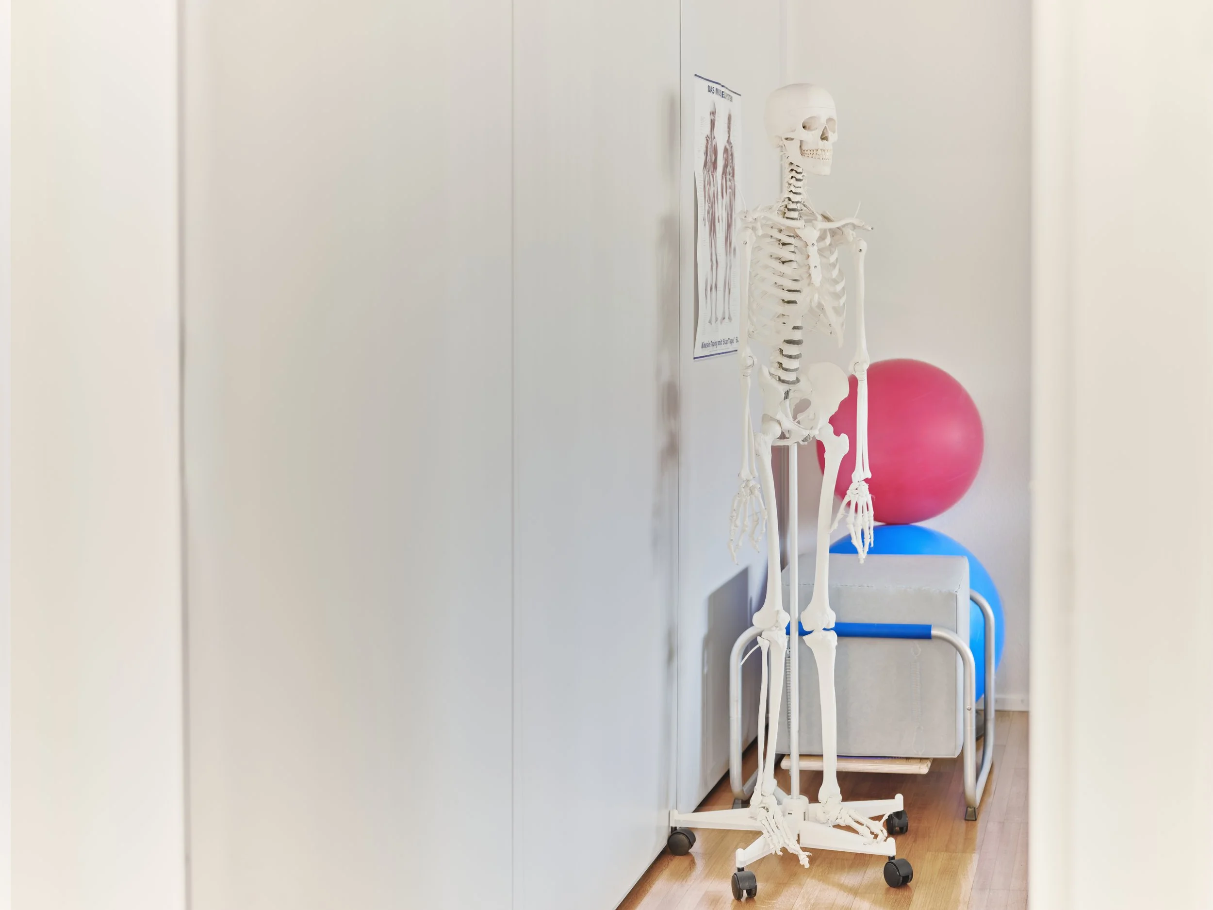 physio-im-dorf-adligenswil-physiotherapie-schulter-catherine-keller-praxis-6.jpg