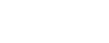 Bill Knight Lincoln logo with black label