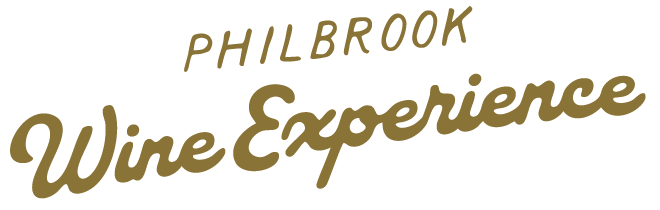 Philbrook Wine Experience