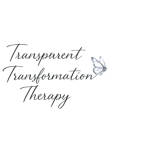 Transparent Transformation Therapy