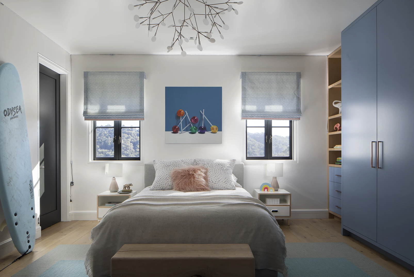 Screen Shot 2023-10-13 at 3.04.45 PM.png