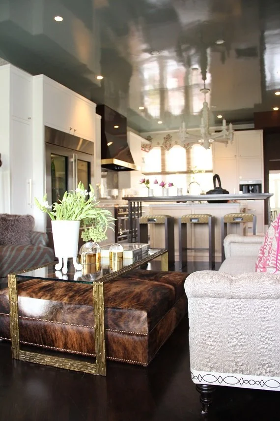 SF Decorator Showcase 2015-9.jpg