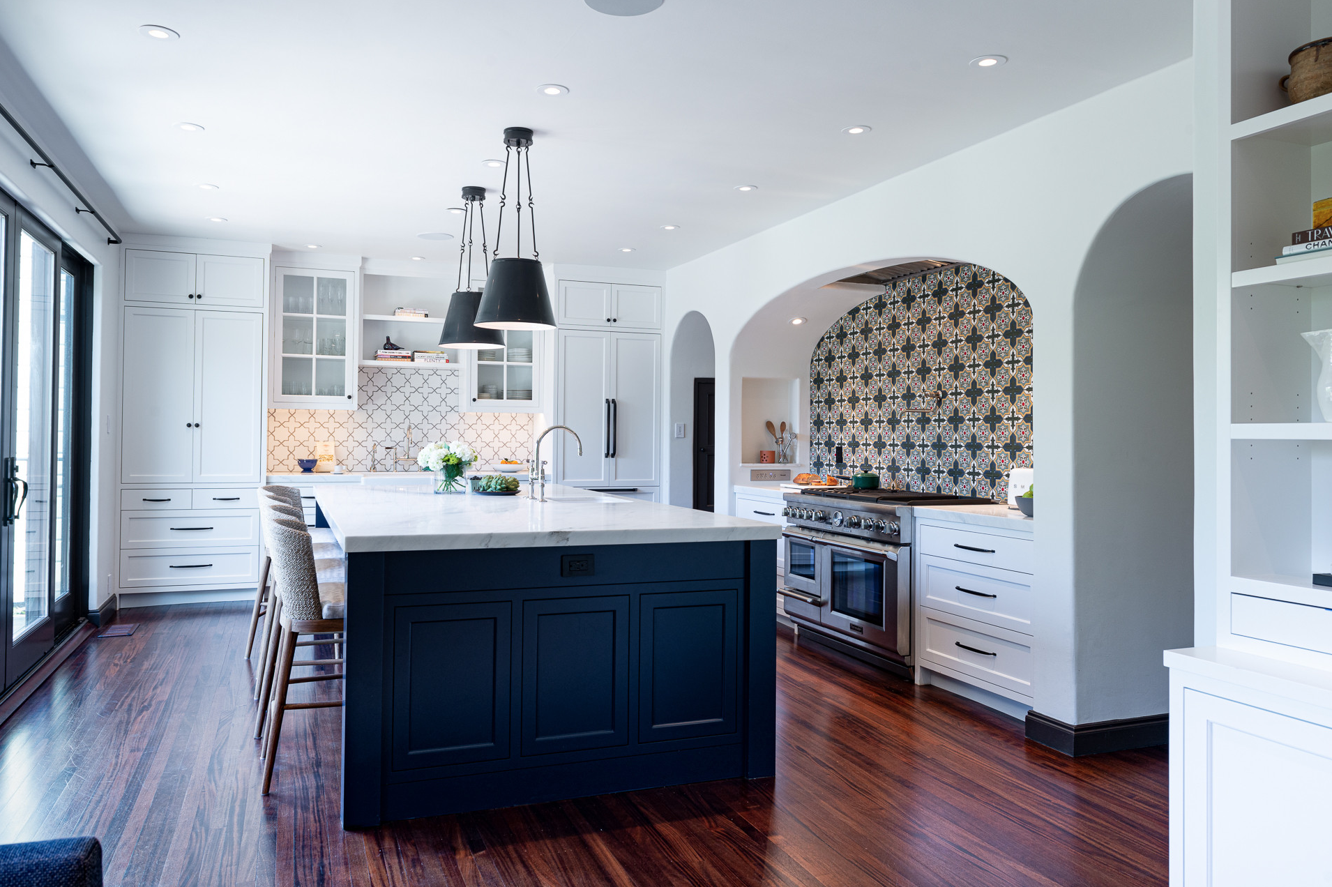 Screen Shot 2021-02-13 at 12.02.12 PM.png