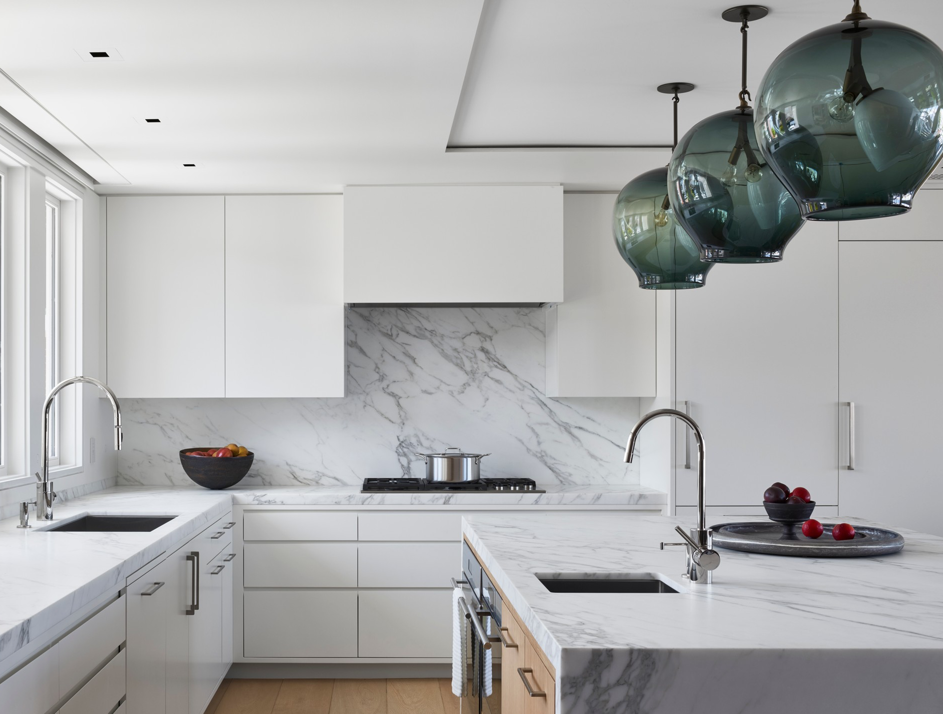 Screen Shot 2020-04-01 at 5.06.08 PM.png