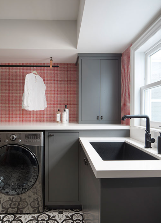 Screen Shot 2020-04-05 at 7.37.32 AM.png