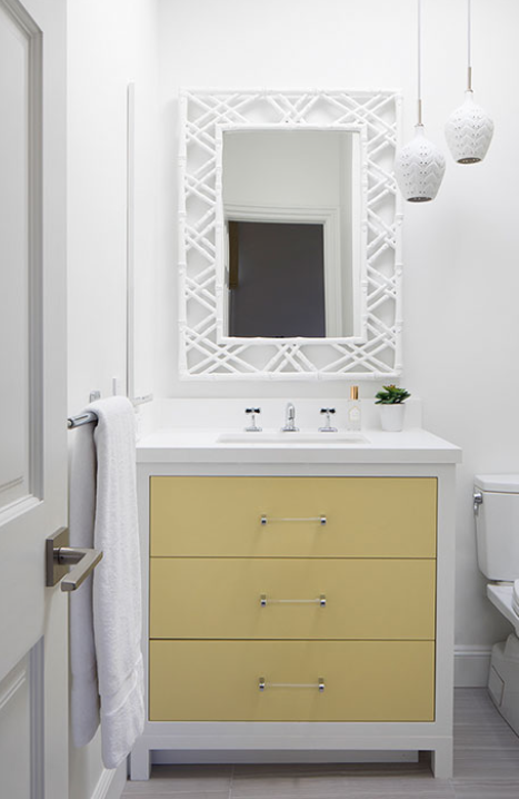 Screen Shot 2020-04-05 at 7.37.12 AM.png