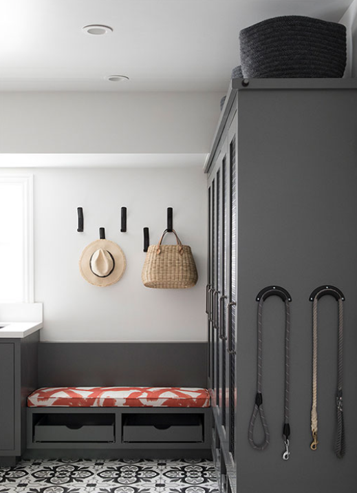 Screen Shot 2020-04-05 at 7.37.41 AM.png