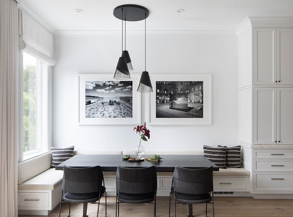 Screen Shot 2020-04-05 at 7.33.11 AM.png