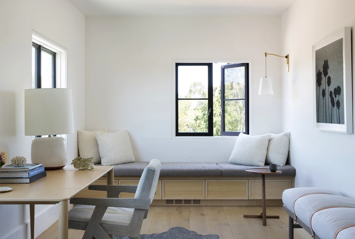 Screen Shot 2023-10-13 at 3.03.33 PM.png