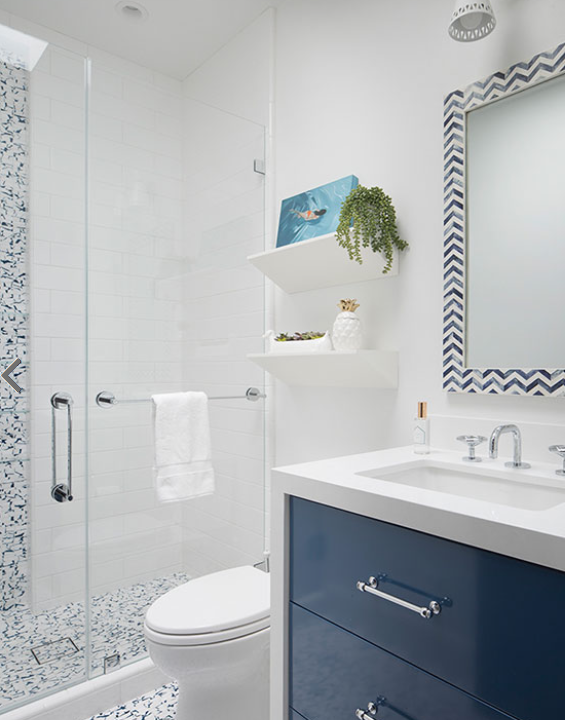 Screen Shot 2020-04-05 at 7.36.47 AM.png