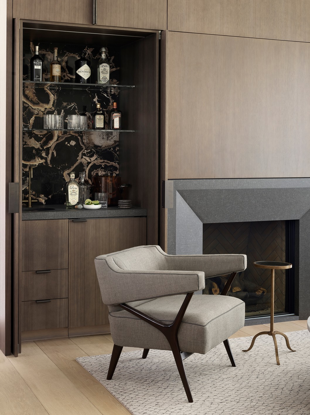 Screen Shot 2020-04-01 at 5.05.49 PM.png