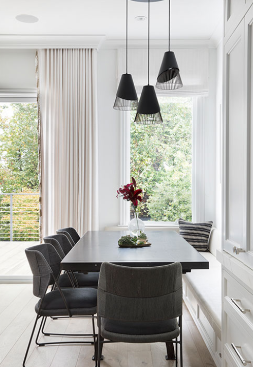 Screen Shot 2020-04-05 at 7.33.52 AM.png