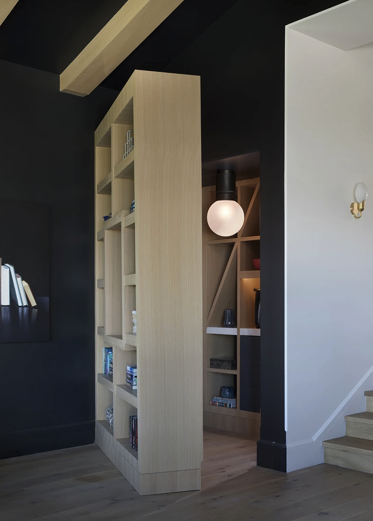 Screen Shot 2023-10-13 at 3.02.12 PM.png