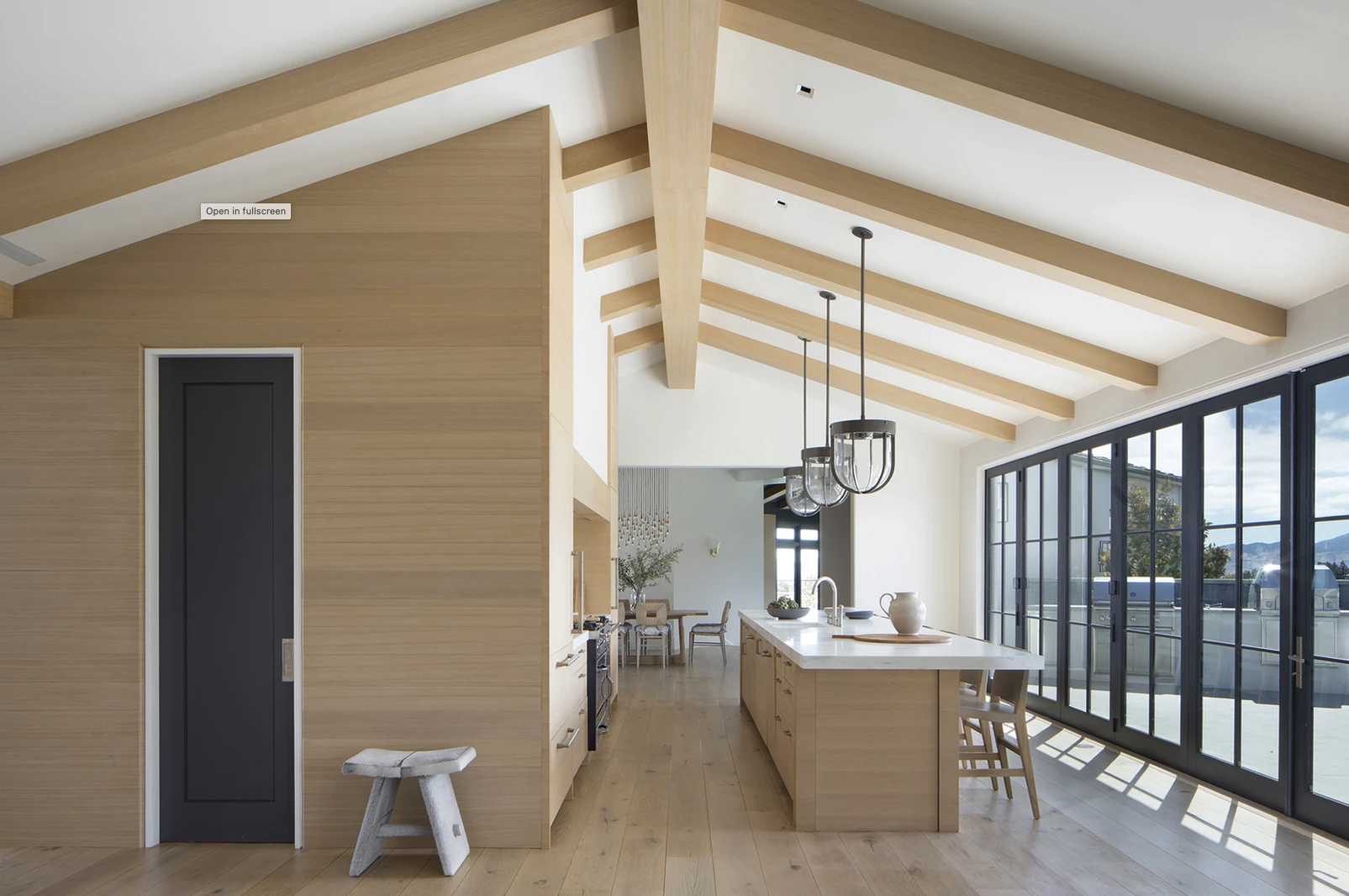 Screen Shot 2023-10-13 at 3.00.06 PM.png