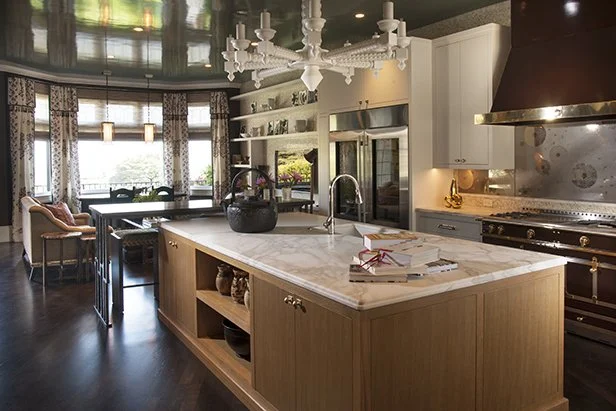 SF Decorator Showcase 2015-4.jpg